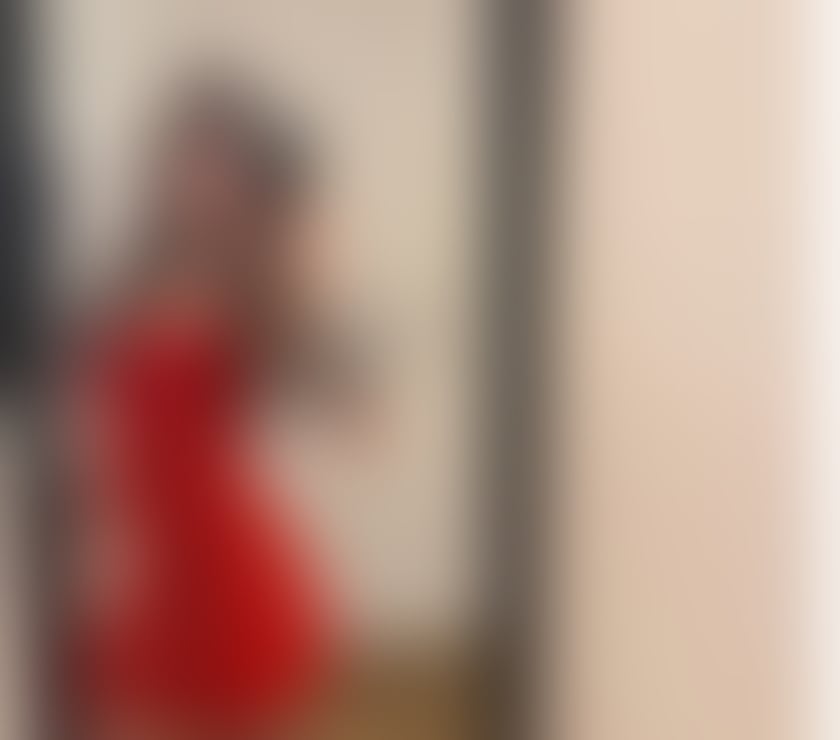 Escorts South Yorkshire Sheffield - Photos for GABI 🍑BRAZILIAN HOT🇧🇷TROPICAL BEAUTY IN-WATFORD