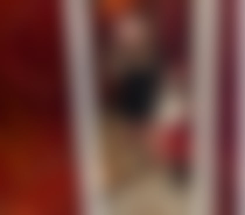 Escorts South Yorkshire Sheffield - Photos for GABI 🍑BRAZILIAN HOT🇧🇷TROPICAL BEAUTY IN-WATFORD
