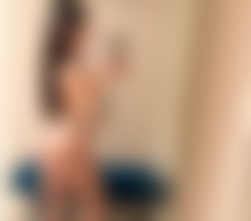 Escorts South Yorkshire Sheffield - Photos for GABI 🍑BRAZILIAN HOT🇧🇷TROPICAL BEAUTY IN-WATFORD
