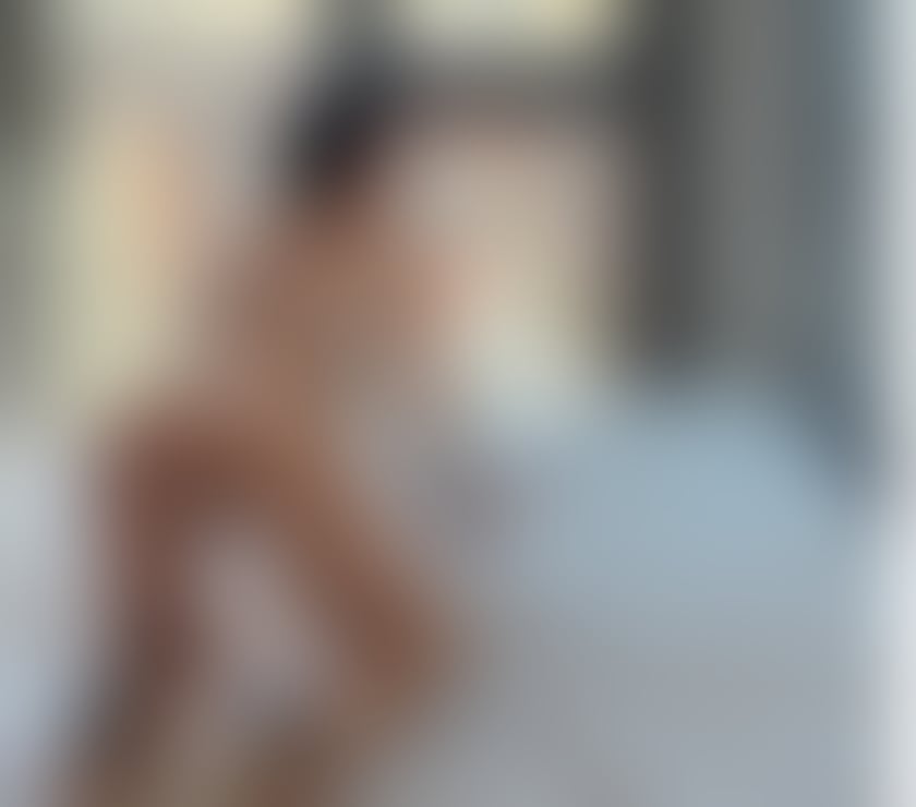 Escorts South Yorkshire Sheffield - Photos for GABI 🍑BRAZILIAN HOT🇧🇷TROPICAL BEAUTY IN-WATFORD