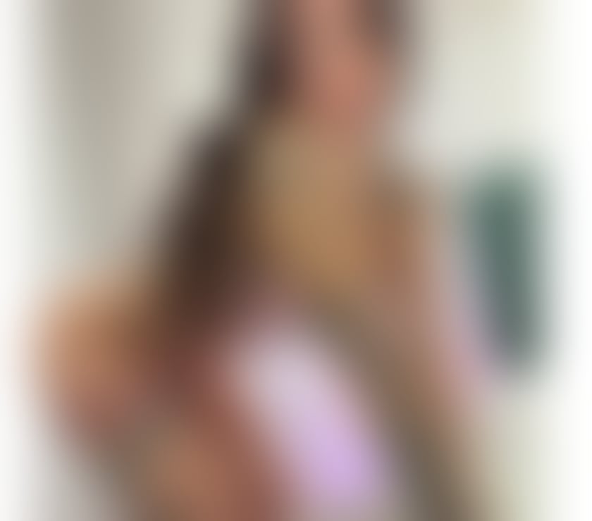 Escorts South Yorkshire Sheffield - Photos for GABI 🍑BRAZILIAN HOT🇧🇷TROPICAL BEAUTY IN-WATFORD
