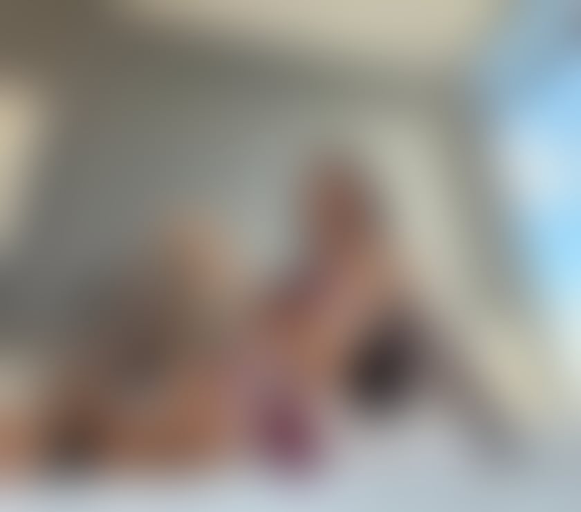 Escorts South Yorkshire Sheffield - Photos for GABI 🍑BRAZILIAN HOT🇧🇷TROPICAL BEAUTY IN-WATFORD
