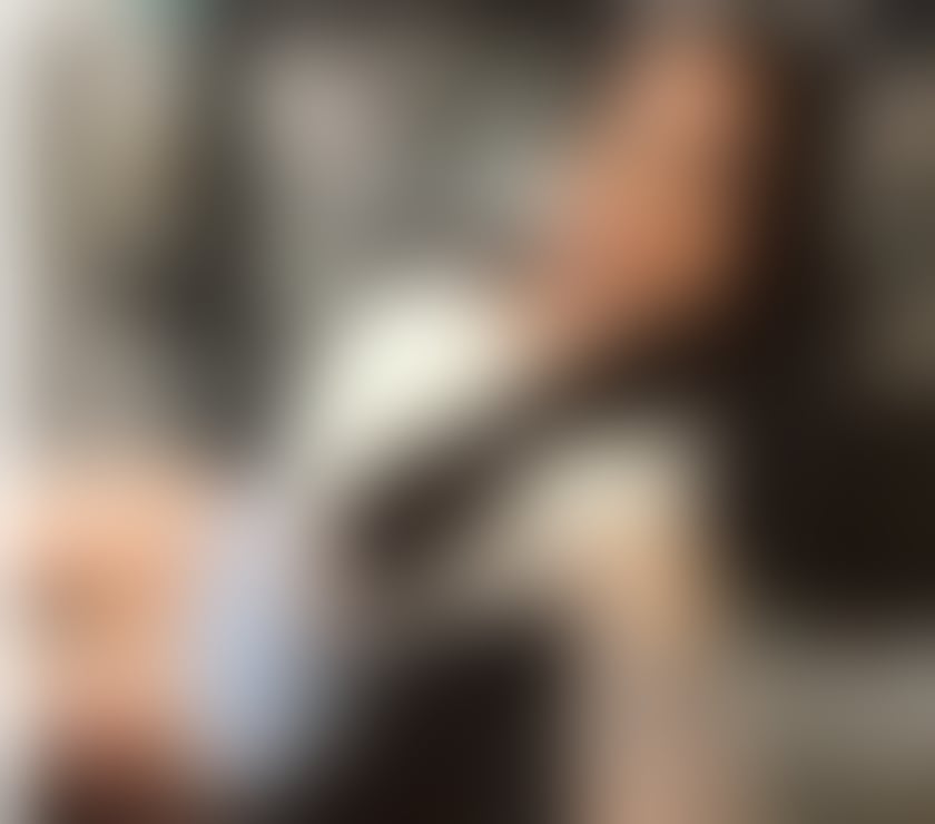 Escorts South Yorkshire Sheffield - Photos for GABI 🍑BRAZILIAN HOT🇧🇷TROPICAL BEAUTY IN-WATFORD