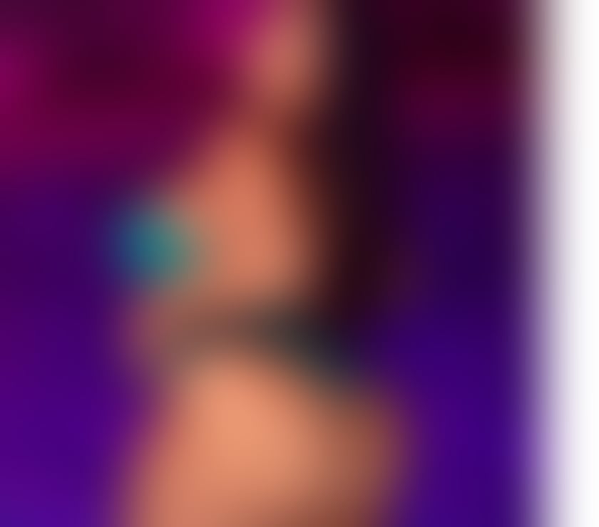 Escorts Greater Manchester Salford - Photos for 🍭🍡Sexy brunette💥 best service🔥party girl🥂