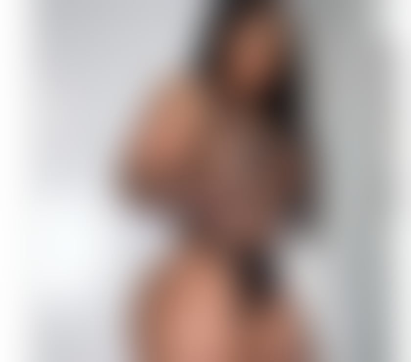 Escorts Ordsall Salford Salford - Photos for 🍭🍡Sexy brunette💥 best service🔥party girl🥂