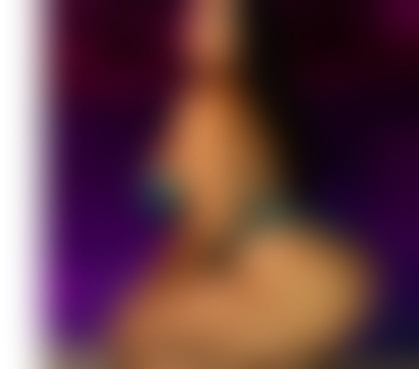 Escorts Greater Manchester Salford - Photos for 🍭🍡Sexy brunette💥 best service🔥party girl🥂