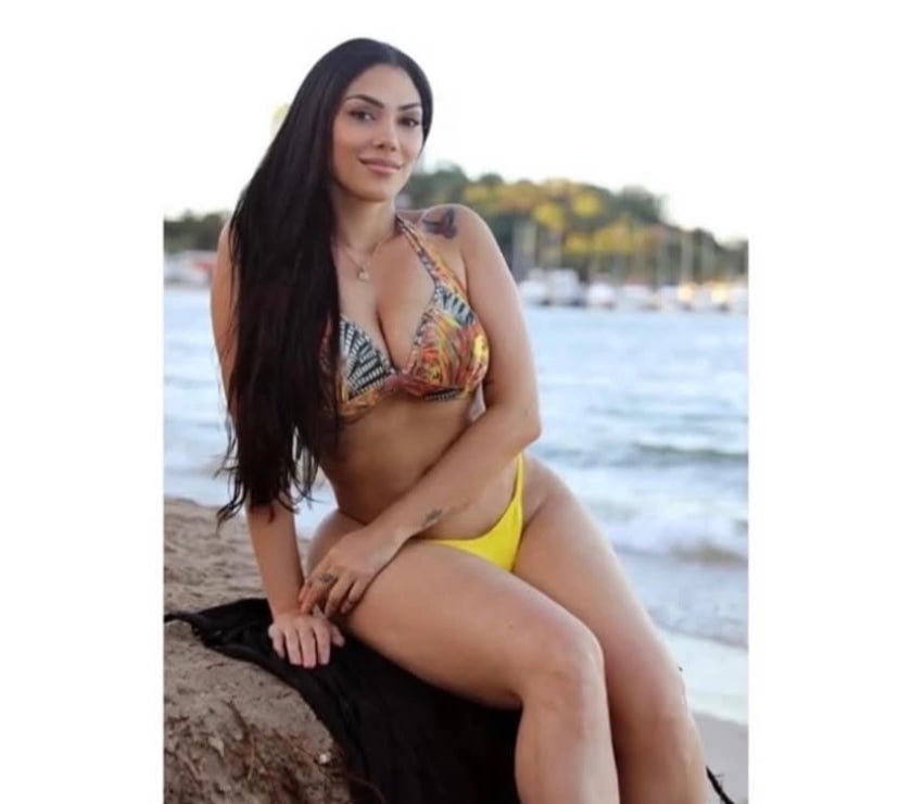 Escorts Ordsall Salford Salford - Photos for 🍭🍡Sexy brunette💥 best service🔥party girl🥂