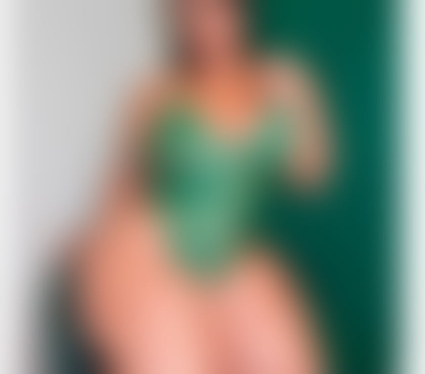 🍭🍡Sexy brunette💥 best service🔥party girl🥂