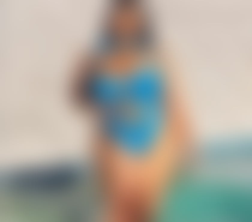 Escorts Ordsall Salford Salford - Photos for 🍭🍡Sexy brunette💥 best service🔥party girl🥂