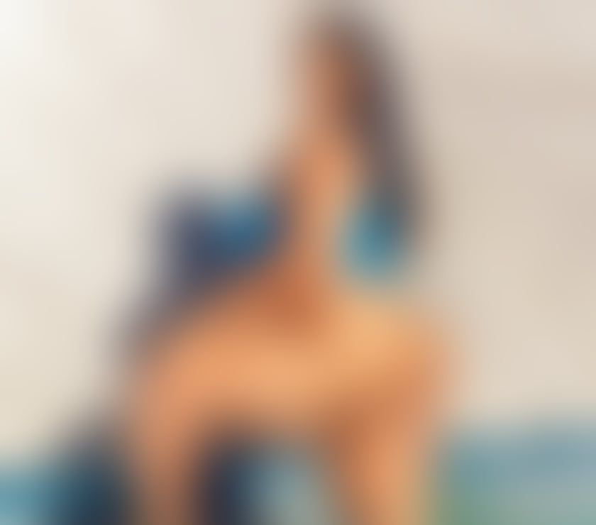 Escorts Greater Manchester Salford - Photos for 🍭🍡Sexy brunette💥 best service🔥party girl🥂