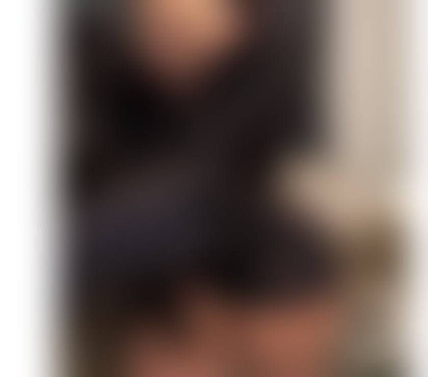 ❤️BESTOWO 🍒BIG BOOBS 🍑NEW 🥳PARTYGIRL