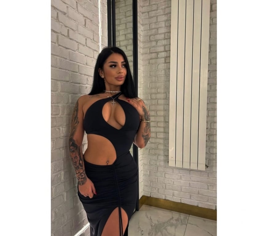 Escorts County Durham Durham - County Durham - Photos for 🔥OUTCALL🔥ONLY🔥