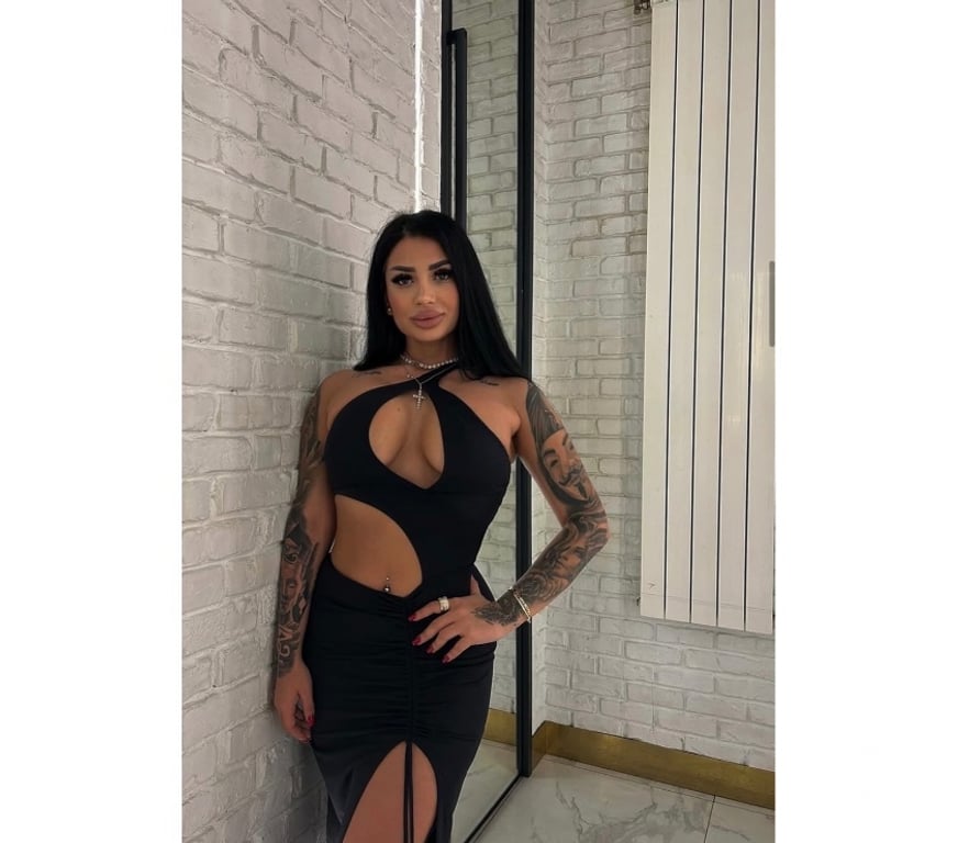Escorts County Durham Durham - County Durham - Photos for 🔥OUTCALL🔥ONLY🔥
