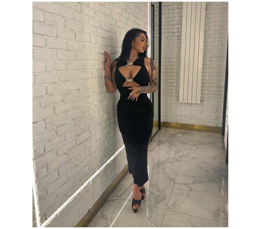 Escorts County Durham Durham - County Durham - Photos for 🔥OUTCALL🔥ONLY🔥