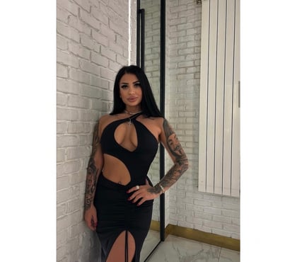 Escorts Durham County Durham - Photos for 🔥OUTCALL🔥ONLY🔥