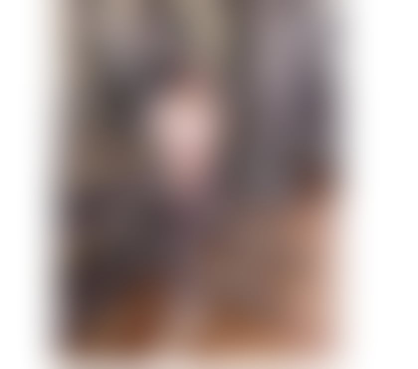  Escorts Willesden Green North West London - Photos for 🥰BEST JAPANESE NEW IN TOWN😍