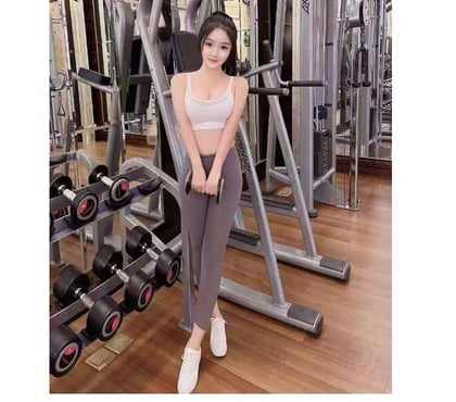 Japanese Escorts Willesden Green North West London - Photos for 🥰BEST JAPANESE NEW IN TOWN😍