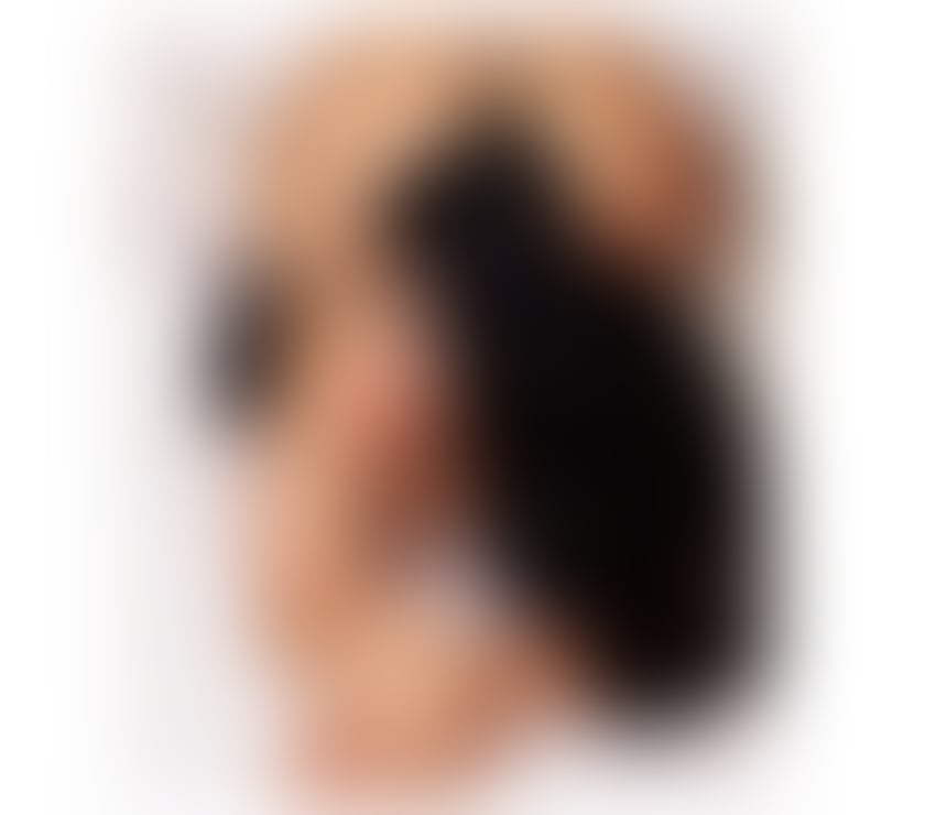Escorts Smethwick Sandwell - Photos for ❤️Alexa best service 🥵OWO . Party girl 🥳