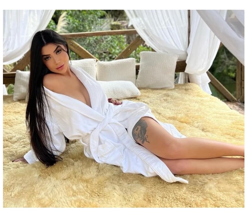 Escorts Oxfordshire Oxford - Photos for ⭐️❤️REAL 100%MY PICS⭐️❤️SELENA💯PARTY🔝