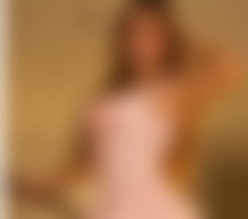 Escort Milton Keynes City Centre Milton Keynes - Photos for Antonella🇧🇷💕sweet girl 🍭green eyes🍾