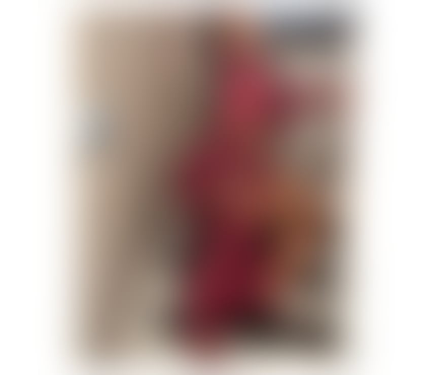 Escorts West Yorkshire Bradford - Photos for Party Girl with real pictures BBW încol sara