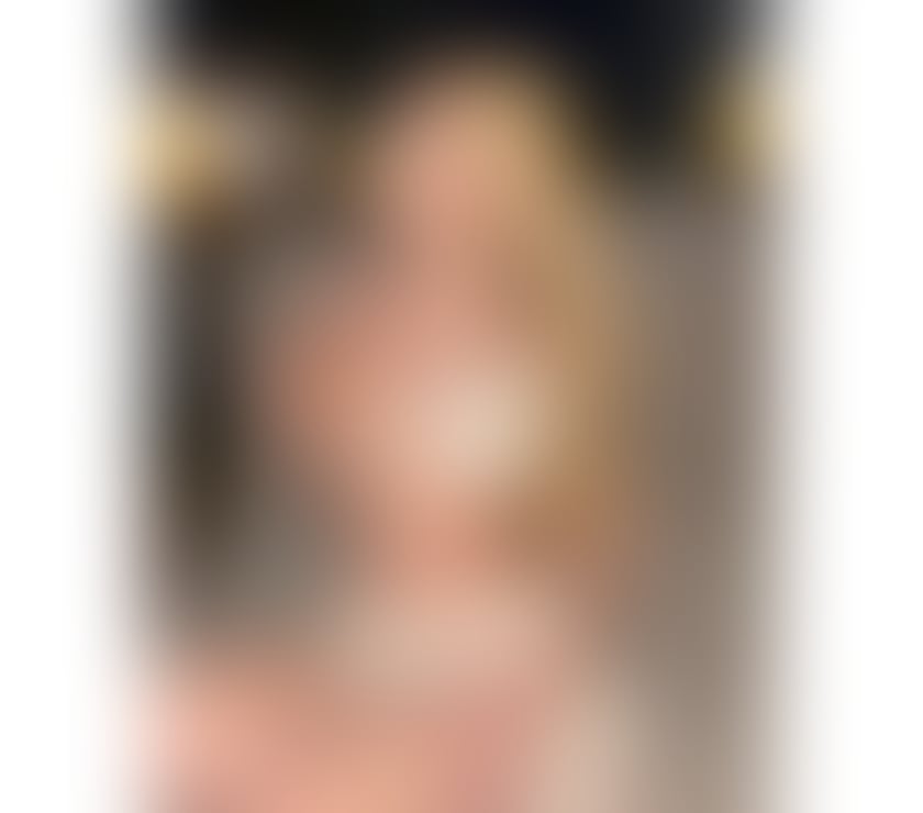 Escorts Sutton Town Centre Sutton - Photos for 💋❤️KATY BRASILIAN GIRL ❤️💋