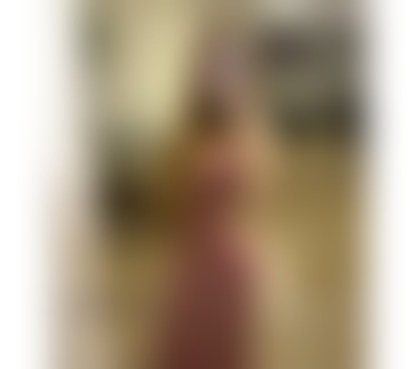Escorts Nottinghamshire Nottingham - Photos for 🔥🥳 RAMILE PARTY GIRL 🥳🔥