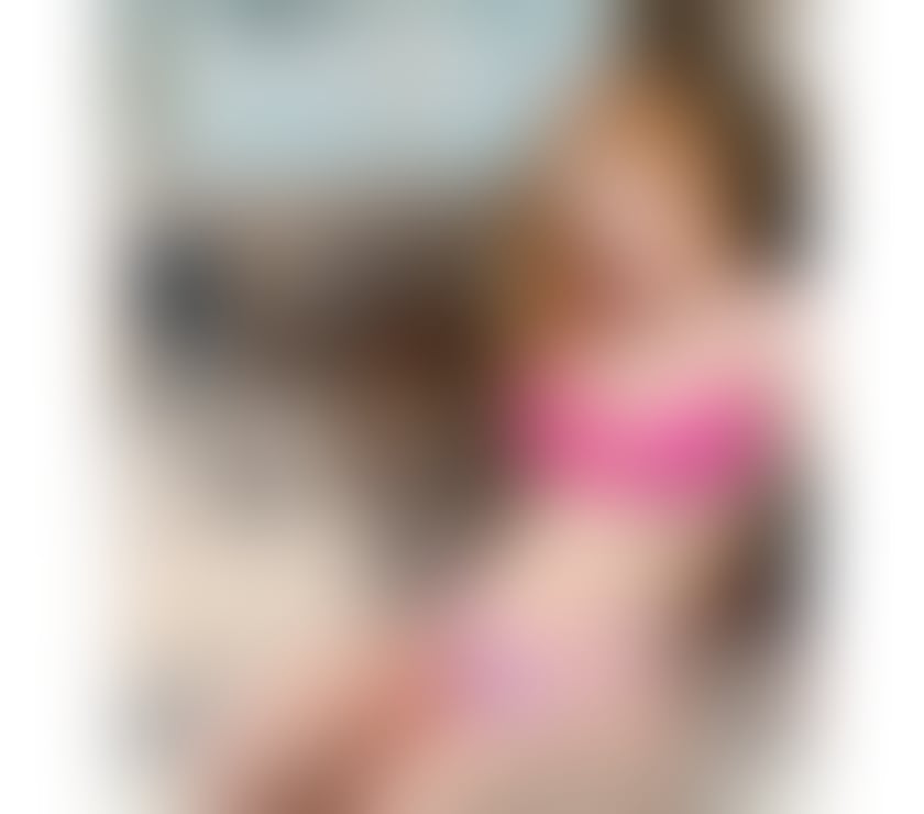 Escorts Nottinghamshire Nottingham - Photos for 🔥🥳 RAMILE PARTY GIRL 🥳🔥