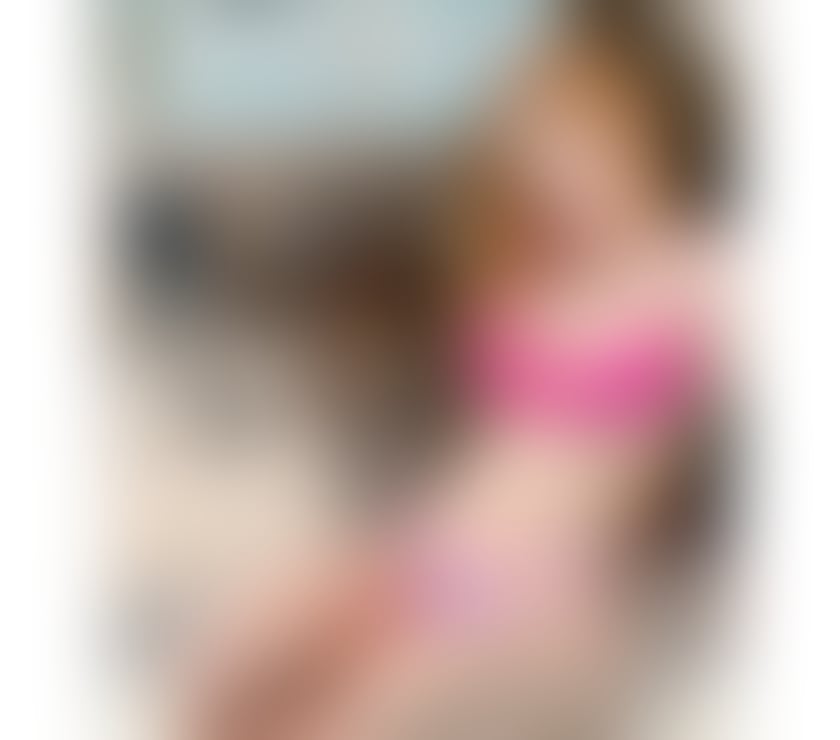 Escorts Nottingham City Centre Nottingham - Photos for 🔥🥳 RAMILE PARTY GIRL 🥳🔥