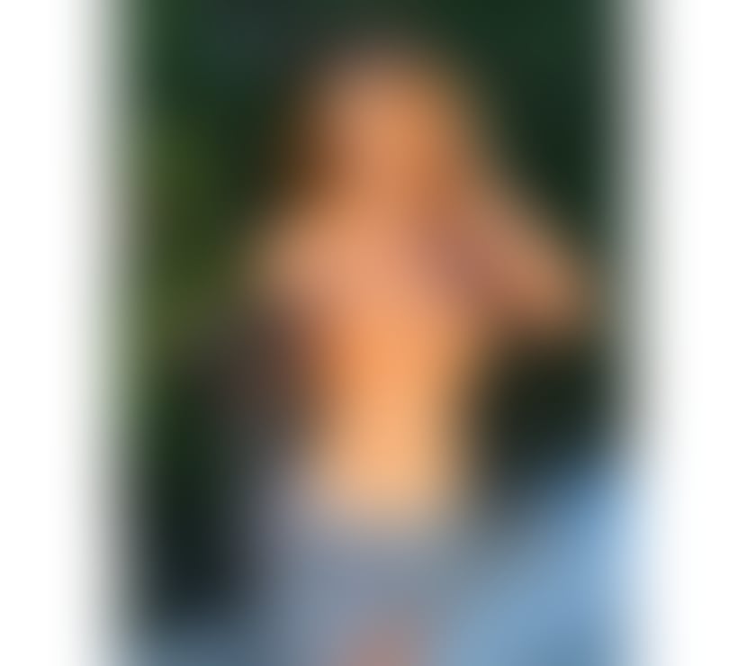 Escorts Nottingham City Centre Nottingham - Photos for 🔥🥳 RAMILE PARTY GIRL 🥳🔥