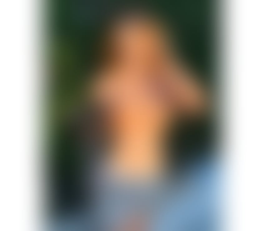 Escorts Nottingham City Centre Nottingham - Photos for 🔥🥳 RAMILE PARTY GIRL 🥳🔥