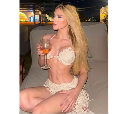 Escorts Sutton Town Centre Sutton - Photos for 🆕 MEL 🥳 BRAZILIAN PARTY GIRL ❤️‍🔥🫦
