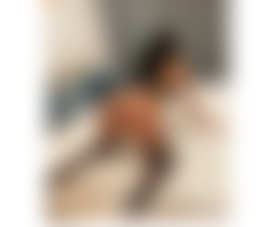 Available party girl 24 7 💦