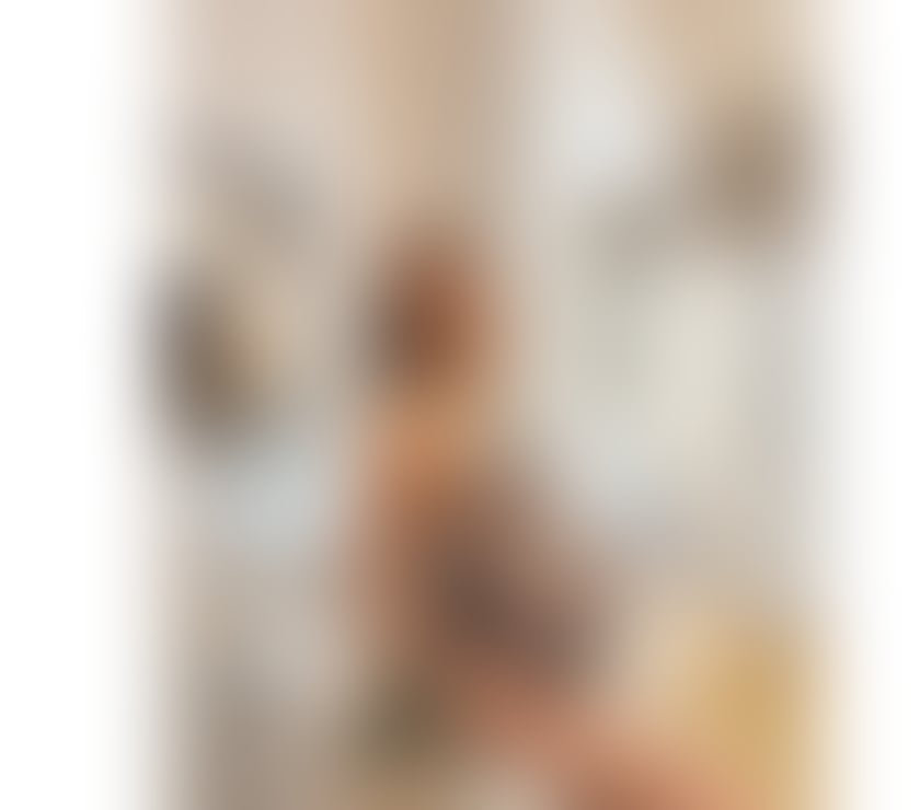 Escorts Greater Manchester Salford - Photos for ✨Sexy Thai DiDi🔝Best Experience 🔥
