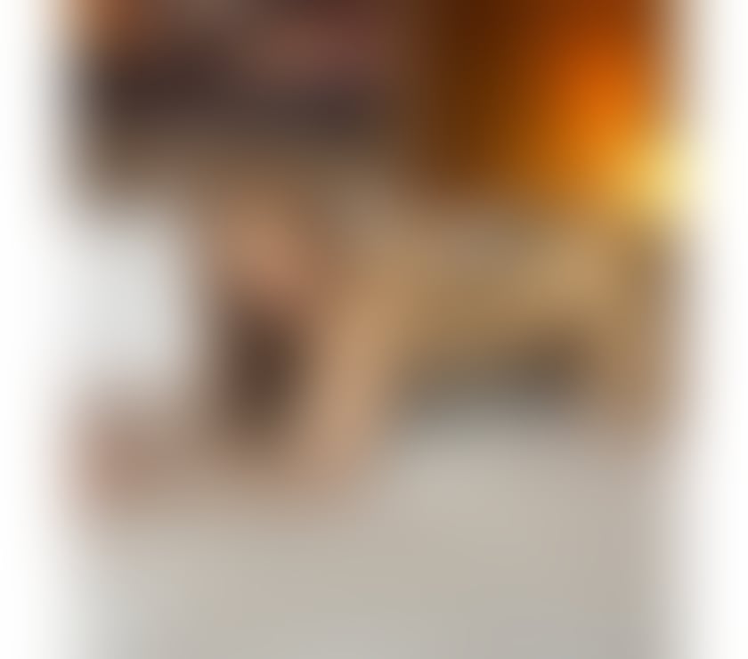Escorts Greater Manchester Salford - Photos for ✨Sexy Thai DiDi🔝Best Experience 🔥