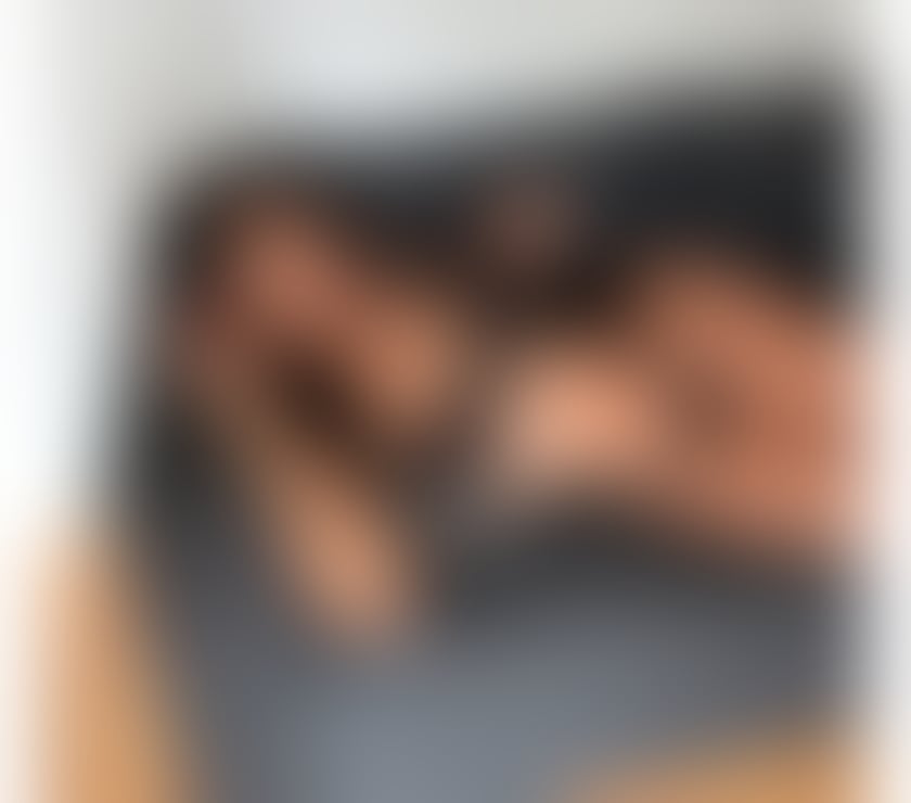  Escorts Hatfield Welwyn Hatfield - Photos for ❤️‍🔥AYLLA BRUNETTE ❤️‍🔥LATINA❤️‍🔥