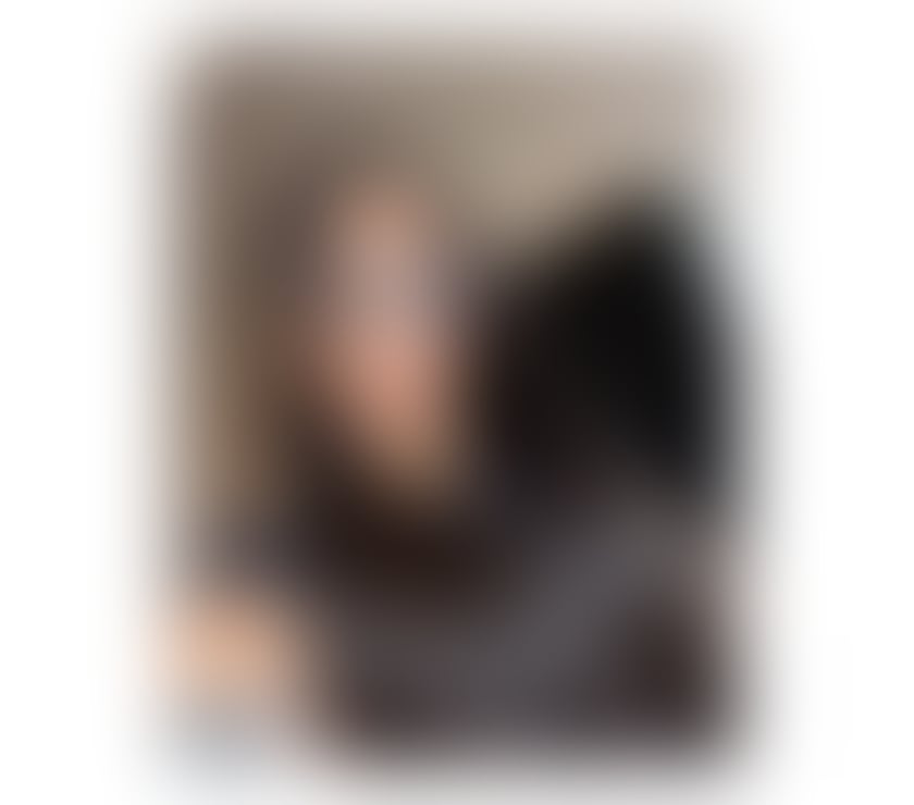  Escorts Hatfield Welwyn Hatfield - Photos for ❤️‍🔥AYLLA BRUNETTE ❤️‍🔥LATINA❤️‍🔥