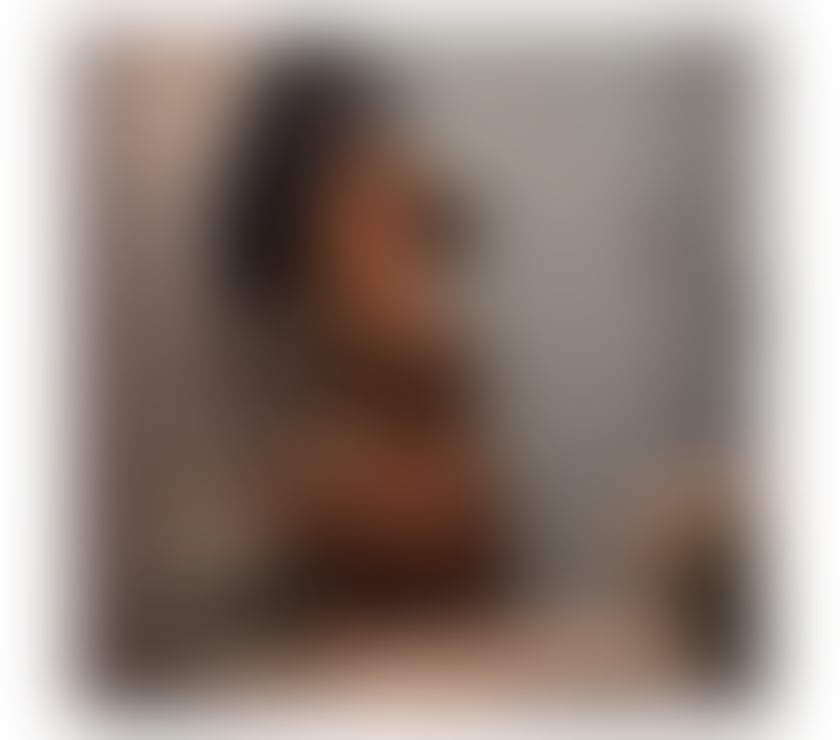 Escorts Hertfordshire Welwyn Hatfield - Photos for 👅GORGEOUS LATINA HIGH CLASS 🥂✨ OWO🔥🍭