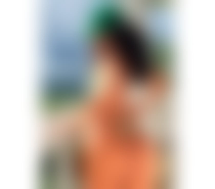 Escorts Hertfordshire Welwyn Hatfield - Photos for 👅GORGEOUS LATINA HIGH CLASS 🥂✨ OWO🔥🍭