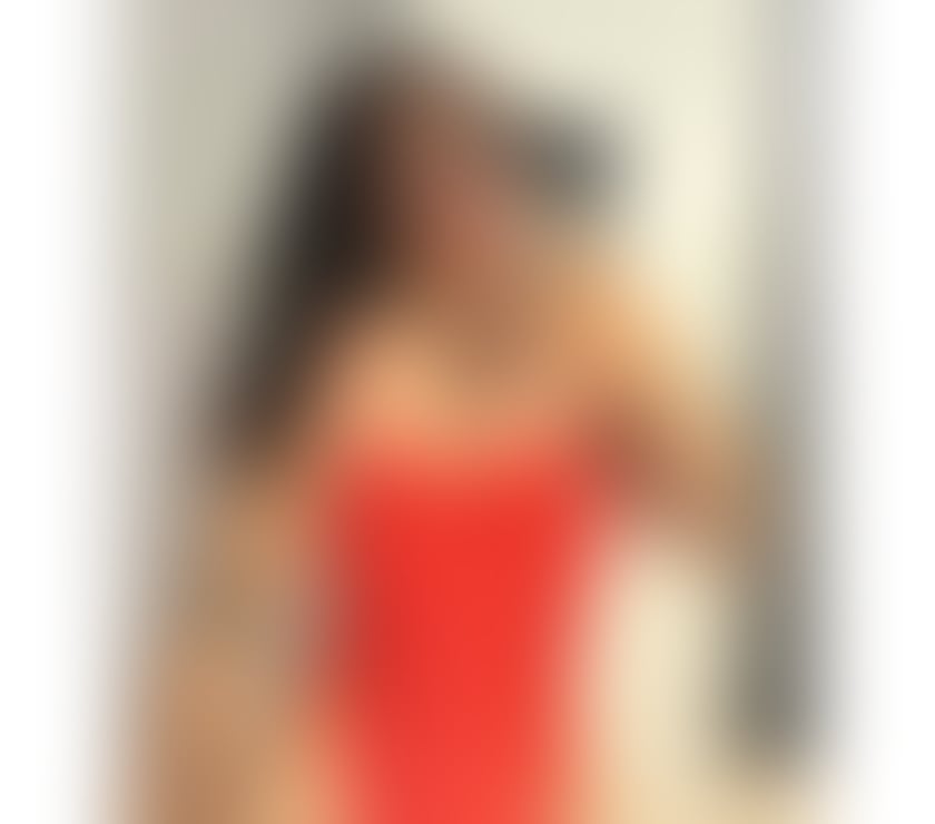 Escorts Hertfordshire Welwyn Hatfield - Photos for 👅GORGEOUS LATINA HIGH CLASS 🥂✨ OWO🔥🍭
