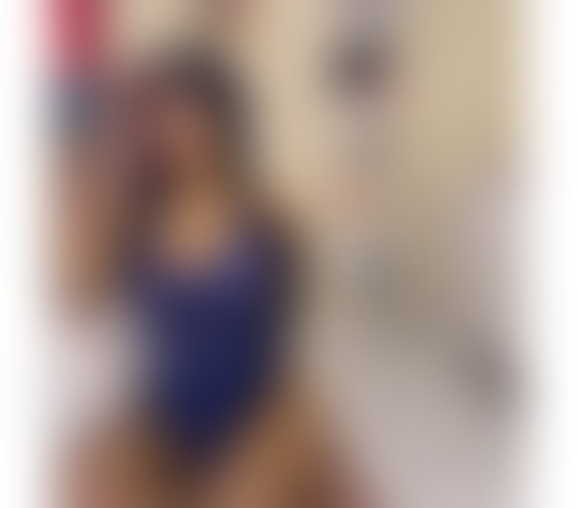 Escorts Cheshunt Broxbourne - Photos for 🥂PARTY GIRL🔥YOUR BEST CHOICE💋AMAZING MEMORIES
