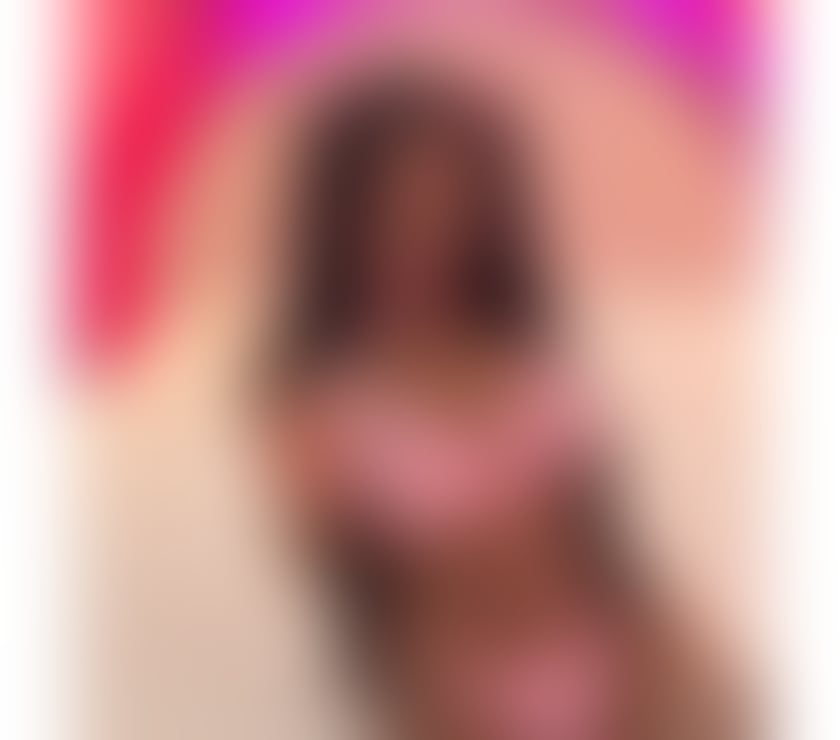 Escorts West Midlands Solihull - Photos for CHOCOLATE HOT 🔥 GIRL BRAZILIAN 🇧🇷 NO RUSH ⏰