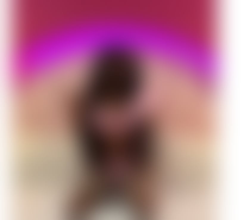 Escorts West Midlands Solihull - Photos for CHOCOLATE HOT 🔥 GIRL BRAZILIAN 🇧🇷 NO RUSH ⏰
