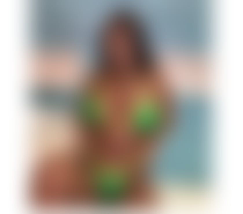  Escorts & Erotic Massage Birmingham Solihull - Photos for CHOCOLATE HOT 🔥 GIRL BRAZILIAN 🇧🇷 NO RUSH ⏰