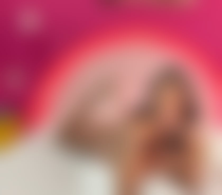 Escorts West Midlands Solihull - Photos for CHOCOLATE HOT 🔥 GIRL BRAZILIAN 🇧🇷 NO RUSH ⏰