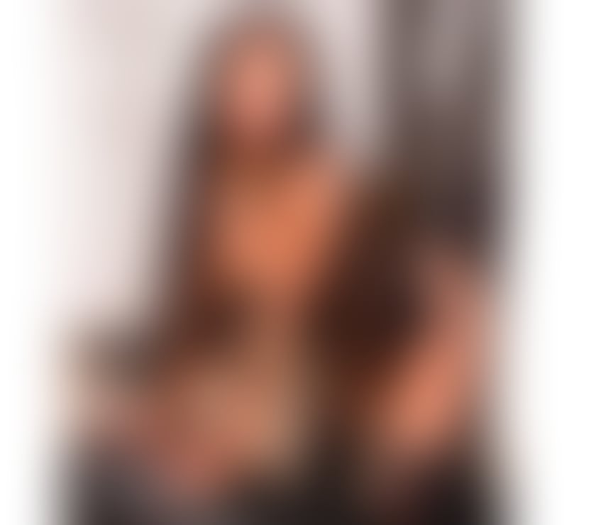 Escorts West Midlands Solihull - Photos for CHOCOLATE HOT 🔥 GIRL BRAZILIAN 🇧🇷 NO RUSH ⏰