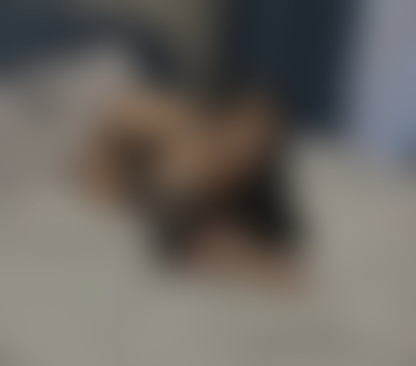 Escorts Greater Manchester Oldham - Photos for Amy no rush nice to meet you