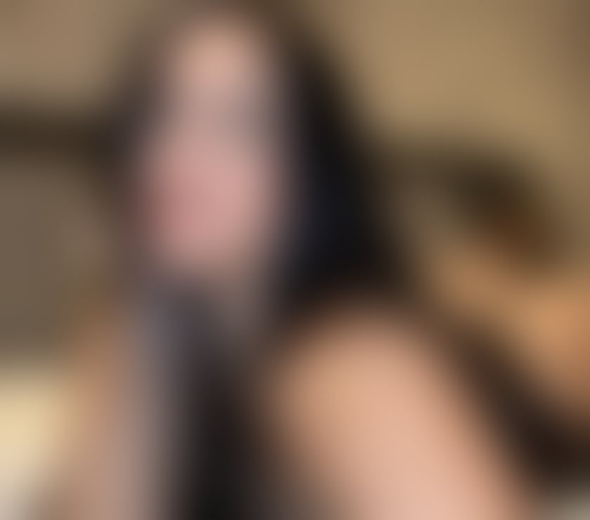 Escorts Bardsley Oldham - Photos for Amy no rush nice to meet you