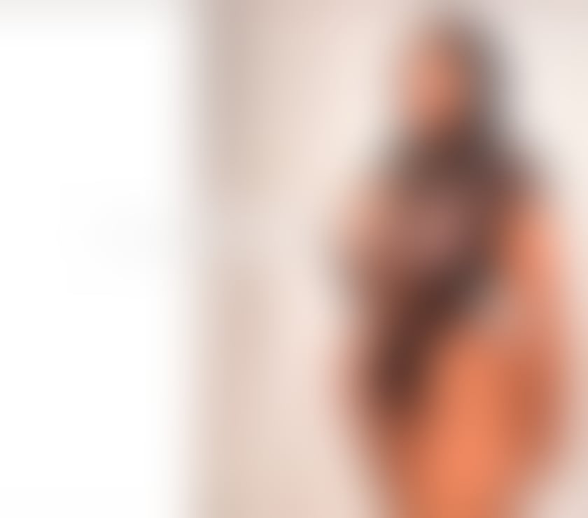 Harrow Town Centre - Harrow — LATINA 🔥 COLOMBIAN🔥 NEW IN TOWN 😋