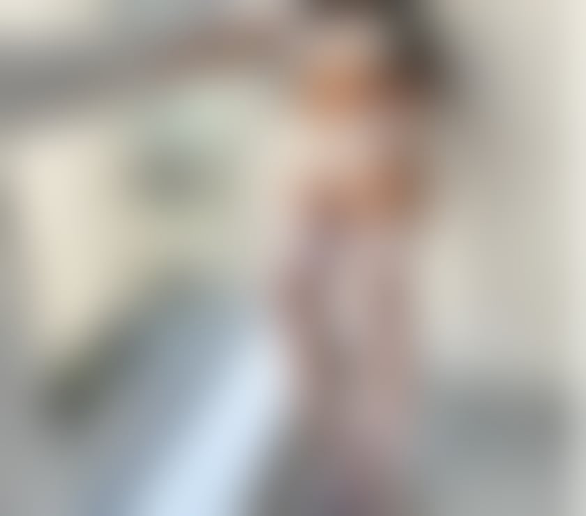 Available party girl 24 7 💦